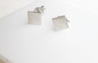 Square sticks